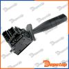 Colonne De Direction Commutateur pour PEUGEOT | 001-10-16703, 061078000LGK